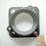 Ford Focus III 1.6TDCi atloku 1691064