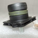 Ford Focus III 1.6TDCi atloku 1691064
