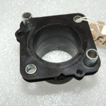 Ford Focus III 1.6TDCi atloku 1691064