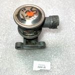 VW Seat 2.0i EGR vārsts 72277802