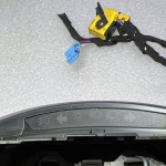 Citroen C4 Grand Picasso oriģināls stūres kolonnas slēdzis 6242Y8