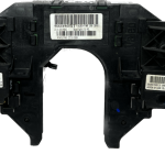 Citroen C4 Grand Picasso oriģināls kombinētais pārslēdzējs ar pārnesumu pārslēdzējiem 96644965xt