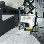 Citroen C4 Grand Picasso oriģināls kombinētais pārslēdzējs ar pārnesumu pārslēdzējiem 96644965xt