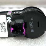 Opel Insignia gaismas slēdzis Gaismas slēdzis Miglas lukturu vadības bloks 13268707