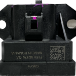 Ford Focus III degvielas sūkņa vadības bloks degvielas sūknis 5336501