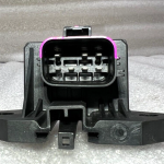 Ford Focus III degvielas sūkņa vadības bloks degvielas sūknis 5336501