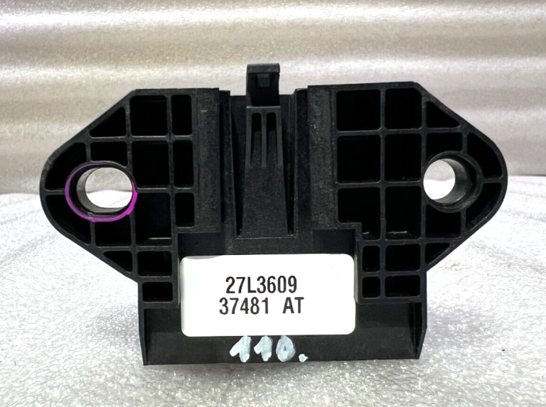 Ford Focus III degvielas sūkņa vadības bloks degvielas sūknis 5336501
