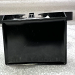 Ford Focus III degvielas sūkņa vadības bloks degvielas sūknis 5336501