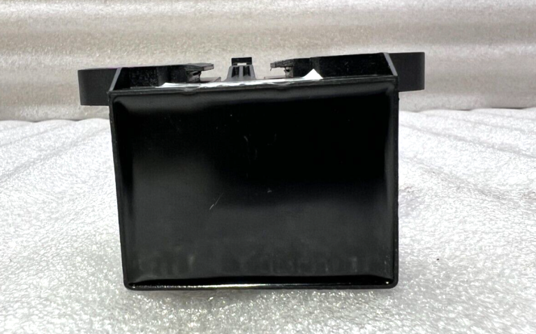 Ford Focus III degvielas sūkņa vadības bloks degvielas sūknis 5336501