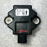 Hyundai i30 paātrinājuma sensors 95690-2B100