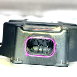 Hyundai i30 paātrinājuma sensors 95690-2B100
