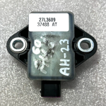 Hyundai i30 paātrinājuma sensors 95690-2B100