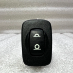 Citroen C4 Grand Picasso oriģinālais līmeņa kontroles slēdzis 96384805