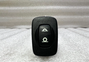 Citroen C4 Grand Picasso original level control switch 96384805