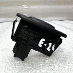 Citroen C4 Grand Picasso oriģinālais līmeņa kontroles slēdzis 96384805