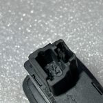 Citroen C4 Grand Picasso oriģinālais līmeņa kontroles slēdzis 96384805