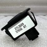 Citroen C4 Grand Picasso oriģinālais līmeņa kontroles slēdzis 96384805
