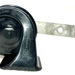 BMW X5 E70 Horn Fanfare Low Tone 61337288096