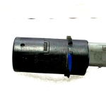 BMW X3 E83 Autostāvvietas sensors aizmugurējais parkošanās palīgs priekšējais melns 66206989082 6938739