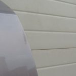 Hyundai Sonata V NF Limousin Aizmugurējo durvju aizmugurējā labā durvju labo durvju krāsa G6 Charming Gray