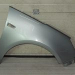 Opel Zafira C dubļusargs priekšējais labais GEV 13355188
