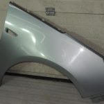 Opel Zafira C dubļusargs priekšējais labais GEV 13355188