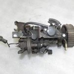 Nissan Serena 2.0D Zexel augstspiediena sūknis Augstspiediena sūknis Augstspiediena sūknis