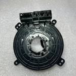 Opel Corsa E Slīdēšanas gredzens gaisa spilvenu stūres ritenis 22914039