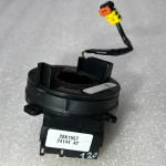 Opel Corsa E Slīdēšanas gredzens gaisa spilvenu stūres ritenis 22914039
