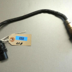 Opel Insignia Astra J Zafira C 2.0 CDTi Lambda sensors Skābekļa sensors 55577162