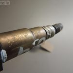 Opel Insignia Astra J Zafira C 2.0 CDTi Lambda sensors Skābekļa sensors 55577162