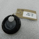 VW Sharan Passat Audi cimdu nodalījuma radiatora slēdzis 3B0816355