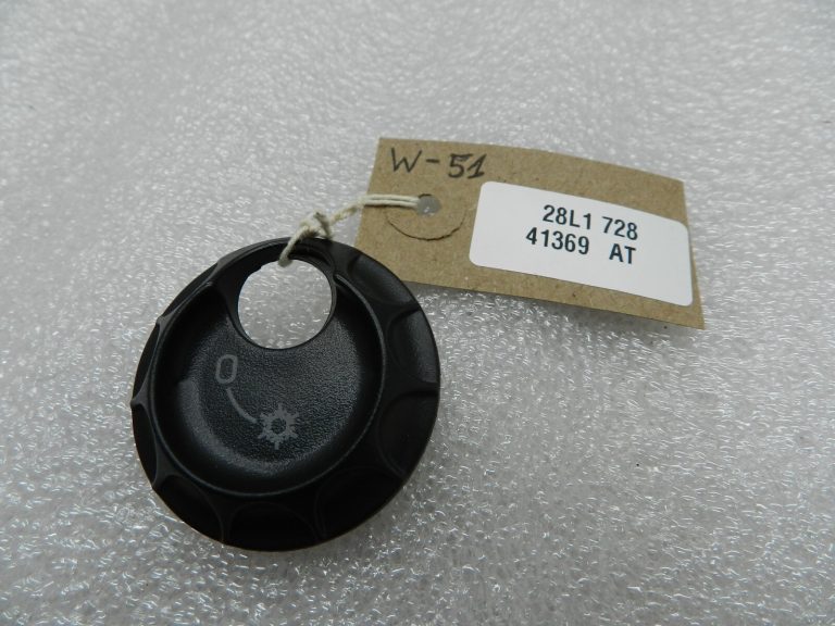 VW Sharan Passat Audi cimdu nodalījuma radiatora slēdzis 3B0816355