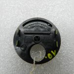 VW Sharan Passat Audi cimdu nodalījuma radiatora slēdzis 3B0816355