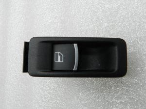 VW Sharan 7N Seat Alhambra Выключатель одного окна Выключатель питания