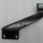 VW Sharan Origina bīdāmās durvis ar rullīšu vadotni pa kreisi
