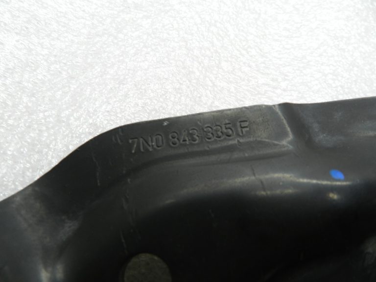VW Sharan Seat Alhambra Oriģinālais bīdāmo durvju vadības rullītis aizmugurējais kreisais