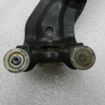 VW Sharan Seat Alhambra Oriģinālais bīdāmo durvju vadības rullītis aizmugurējais kreisais
