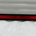Citroen C3 bremžu gaisma 9638523480