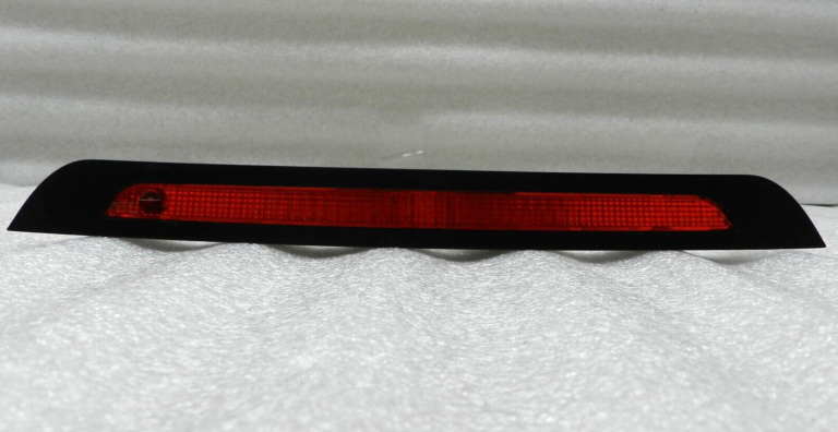 Citroen C3 bremžu gaisma 9638523480