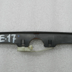Citroen C3 bremžu gaisma 9638523480