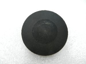 Citroen C2 oriģinālais skaļrunis priekšējais kreisais 9637997677