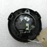 Citroen C2 oriģinālais skaļrunis priekšējais kreisais 9637997677