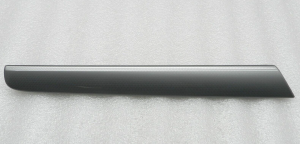 VW Scharan 7N Oriģinālie durvju paneļi priekšējie labie 7N0867440
