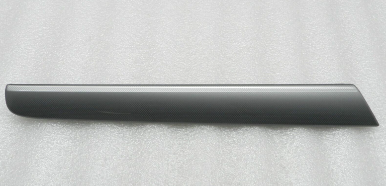 VW Scharan 7N Oriģinālie durvju paneļi priekšējie labie 7N0867440