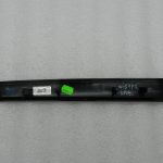 VW Scharan 7N Oriģinālie durvju paneļi priekšējie labie 7N0867440
