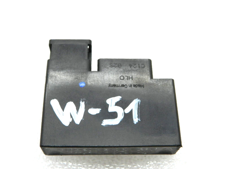 VW Scharan 7N oriģinālā bezatslēgas antena Kessy 3C0909141