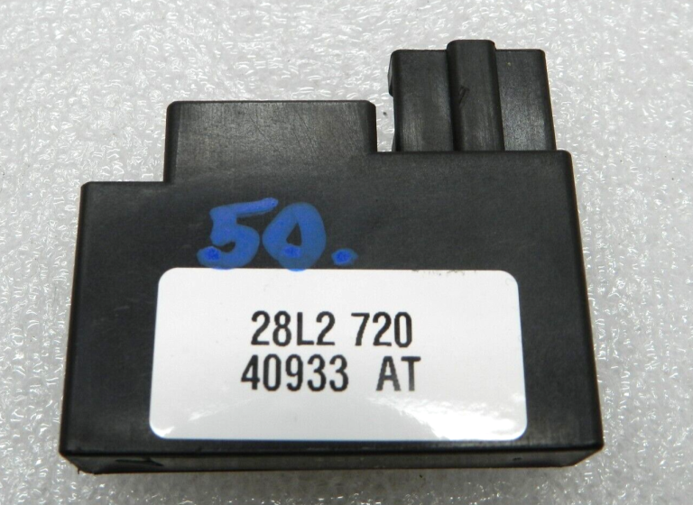 VW Scharan 7N oriģinālā bezatslēgas antena Kessy 3C0909141