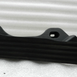 VW Scharan 7N oriģinālais akseleratora pedāļa sensors 1K1721503BC