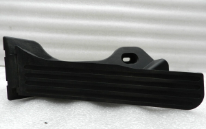 VW Scharan 7N oriģinālais akseleratora pedāļa sensors 1K1721503BC